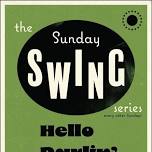 SWING - Hello Darlin'