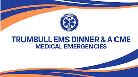 CME: MEDICAL EMERGENCIES WITH DOUG LATHAM, MD