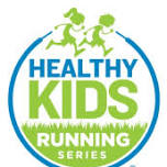 Healthy Kids Running Series Spring 2024 - Morgan County, IL