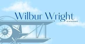 Wilbur Wright