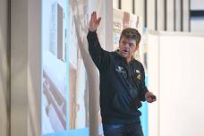 Homebuilding & Renovating Show