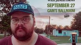 JOHN MORELAND