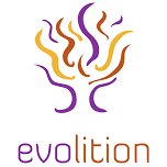 Be Here Now Yoga Retreat — Evolition