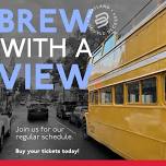 Maryland Double Decker’s Brew with a View (OFFICIAL)