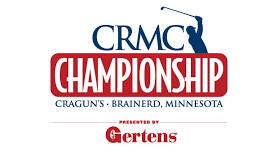 CRMC Championship presented by Gertens