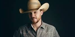 Cody Johnson