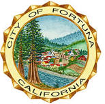 Fortuna City Council Meeting