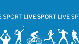 LIVE SPORT at Boardwalk Social: 6 June 2024