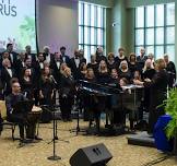 Williamson County Community Chorus – The Road Home – Spring Concert