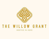 The Inaugural Willow Gala: A Celebration of Hope — ARV Enterprises