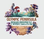 Olympic Peninsula Fungi Festival