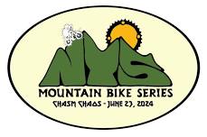 New York State Mountain Bike Series - Chasm Chaos MTB Race