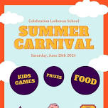 Summer Carnival