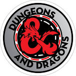 Dungeons & Dragons