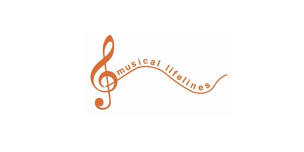 Musical Lifelines – Free Music Workshops