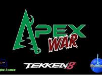 Apex War II