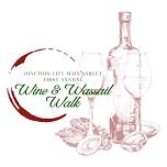 Wine & Wassail Walk