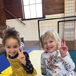 Wolcott Garden Playgroup