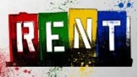 RENT