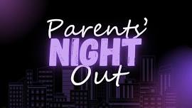 Parents' Night Out