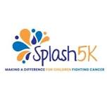 Splash 5K