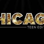 Chicago: Teen Edition