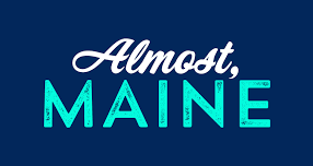 Almost, Maine