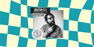 Doctor Fly, Live at the Clark Fork River Market