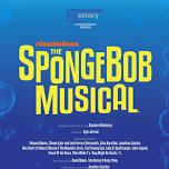 The SpongeBob Musical