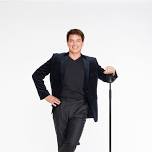 John Barrowman: Laid Bare