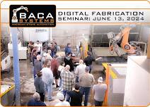 Digital Fabrication Seminar: Massachusetts