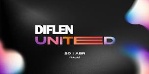 DIFLEN United SC