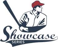 Showcase Series @ Texas A&M