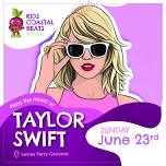 Music of Taylor Swift + More For Kids