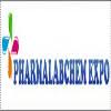 CHENNAI PHARMA LAB & CHEMICAL EXPO 2024