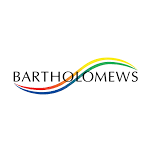 Trials and Open Day - Chalton - Day 2 — Bartholomews