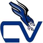 Orland at Central Valley