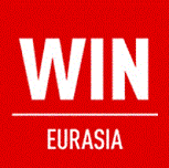 WIN Eurasia