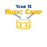 FMC Music Camp Year 12