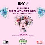 Super Women's Week