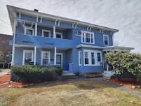 Open House for 675 Main Street Southbridge MA 01550