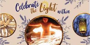 Celebrate The Light Within