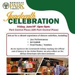 Juneteenth Celebration