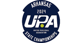 2024 ARKANSAS STATE CHAMPIONSHIP - UPASC BY PIG