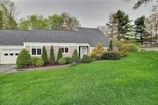 Open House for 102 Hilltop Place New London NH 03257