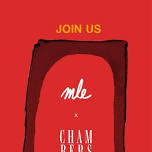 Ribbon Cutting Ceremony and Store Opening Celebration at MLE + Chambers Vintage