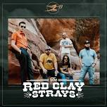 The Red Clay Strays