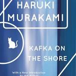 Books and Beers: Kafka on the Shore