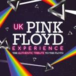 UK Pink Floyd Experience