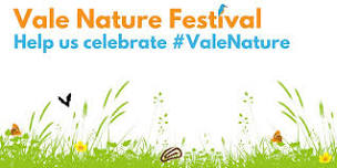 Vale Nature Festival 2024